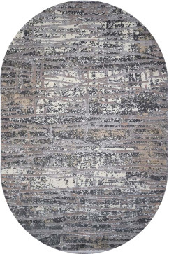 LEVADO 08111A 24805  242х363