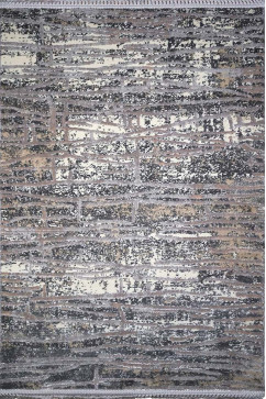 LEVADO 08111A 24533  242х363