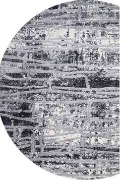 LEVADO 08111A 24720  242х363