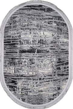 LEVADO 08111A 23983  242х363