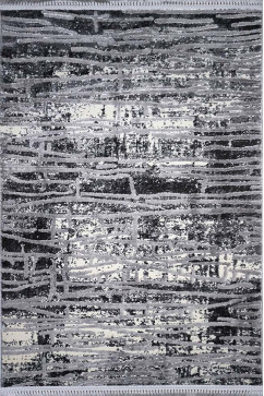 LEVADO 08111A 23984  242х363