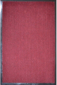 Килимок VELVET 1