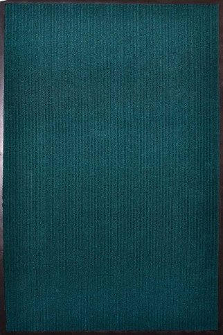 VELVET 3 24224 Придверні (брудозахиснi) килимки.  Гумова основа, загальна висота 3 мм, поліпропілен.  Зроблені в Узбекистані 322х483