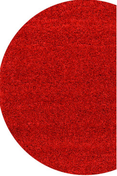 VIVA 30 1039 3 24492 Ковры с высоким ворсом 45 мм, вес 2,3 кг/м2. Сделаны в Молдове 242х363