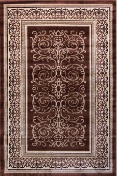 VIVALDY 2929 22247 Ковры из Беларуси. Ворс - 7,5 мм полипропилен Heatset, основа - 100% джут. Вес - 1600 г/м2 242х363