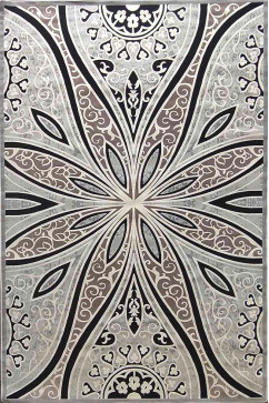 ЛИРА Блэк 51830 24099  242х363