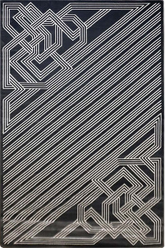 СКАНДИНАВИЯ 55670 24070  242х363