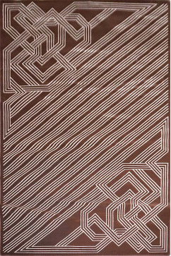 СКАНДИНАВИЯ 55670 24071  242х363