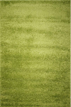 ШЕГГИ sh 23565  242х363