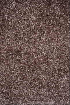 ШЕГГИ sh 23569  242х363