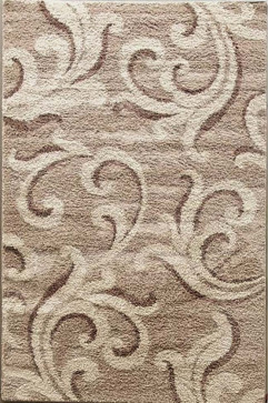 ШЕГГИ sh83 23668  242х363