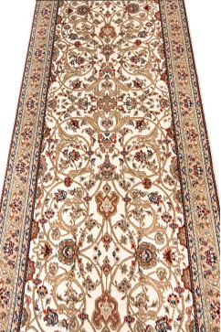 AMINA 27001 25153  242х363