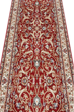 AMINA 27001 25152  242х363