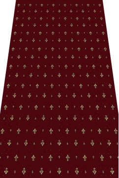 AMINA 27012 25154  242х363