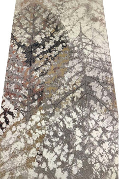 ANNY 33001 25184  242х363