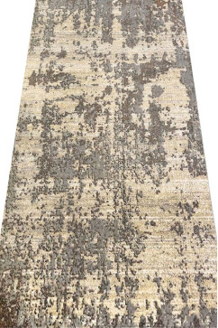 ANNY 33002 25185  242х363