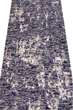 ANNY 33003 25186  242х363