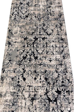 ANNY 33009 25191  242х363