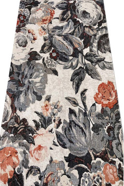 ANNY 33011 25187  242х363