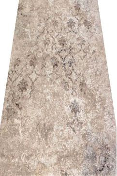 ANNY 33013 25188  242х363