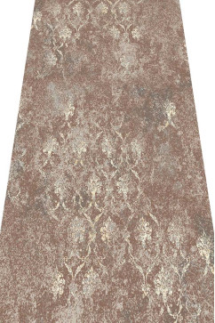 ANNY 33013 25193  242х363