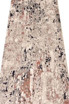 ANNY 33016 25189  242х363