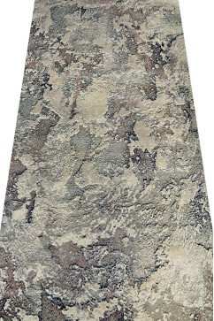 ANNY 33020 25192  242х363