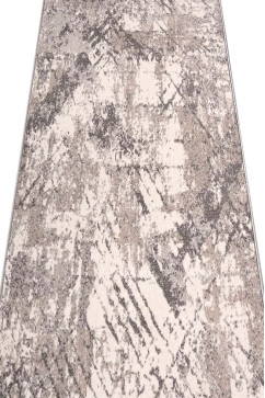 ANNY 33022 25190  242х363