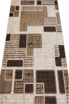 LUNA 1801 25309  242х363