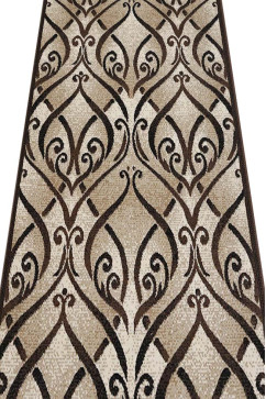 LUNA 1802 25315  242х363