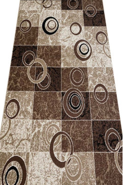 LUNA 1804 25317  242х363