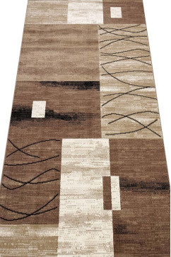 LUNA 1805 25310  242х363