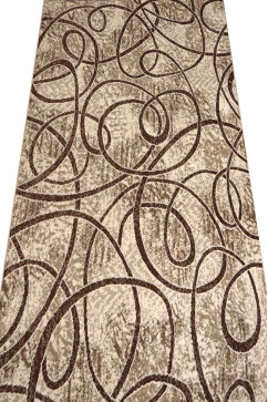 LUNA 1807 25311  242х363