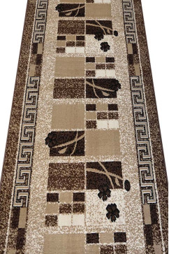 LUNA 1815 25316  242х363