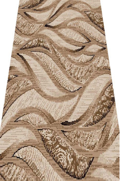 LUNA 1818 25318  242х363