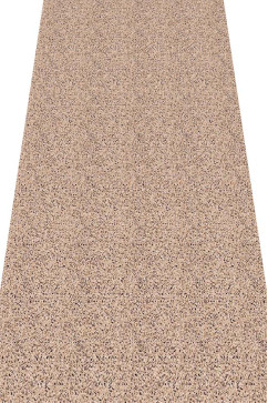 LUNA 1821 25319  242х363