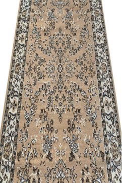 LUNA 1822 25312  242х363