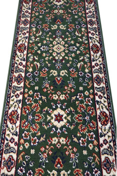 LUNA 1822 25308  242х363