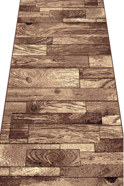 LUNA 1834 25313  242х363