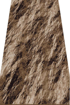 LUNA 1837 25320  242х363