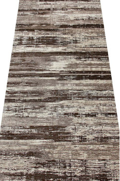 LUNA 1845 25314  242х363