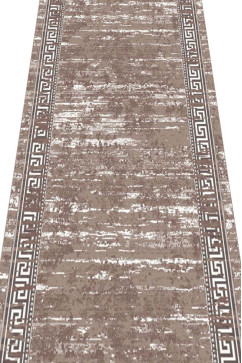 MIRA 24001 25352  242х363