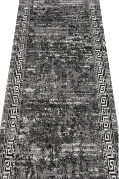 MIRA 24001 25329  242х363