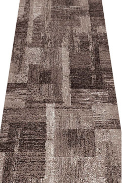 MIRA 24007 25330  242х363