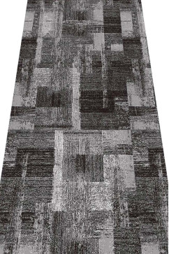 MIRA 24007 25331  242х363