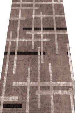 MIRA 24009 25350  242х363