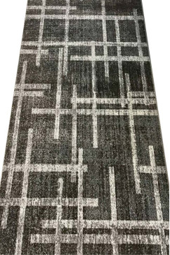 MIRA 24009 25351  242х363