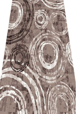 MIRA 24010 25332  242х363