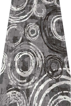 MIRA 24010 25333  242х363