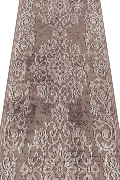 MIRA 24016 25346  242х363